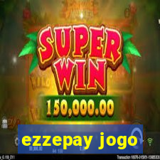 ezzepay jogo